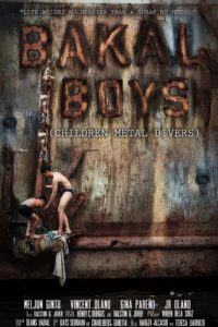 Baseco Bakal Boys Online In Netflix