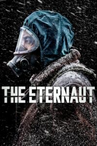 The Eternaut: Temporada 1 {year} one on netflix