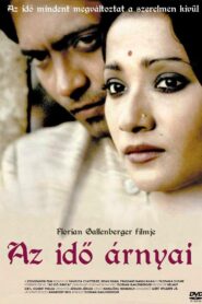 Shadows of Time Online In Netflix