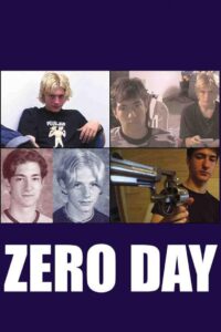 Zero Day Online In Netflix
