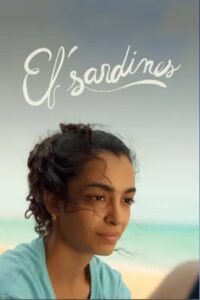 EL’SARDINES Online In Netflix