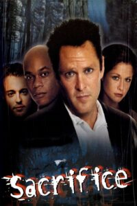 Sacrifice Online In Netflix