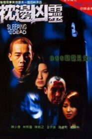 Sleeping with the Dead Online In Netflix