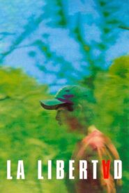 La Libertad Online In Netflix