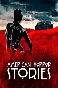 American Horror Stories: Temporada 1 {year} one on netflix