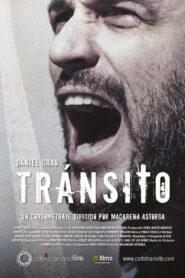 Tránsito Online In Netflix
