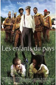 Les enfants du pays Online In Netflix