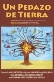 A Piece of Earth Online In Netflix