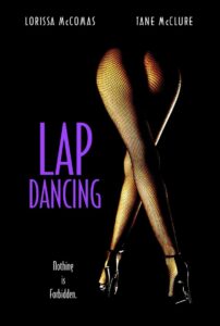 Lap Dancing Online In Netflix