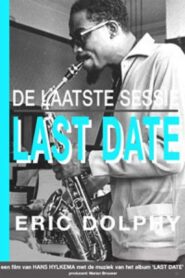 Last Date Online In Netflix