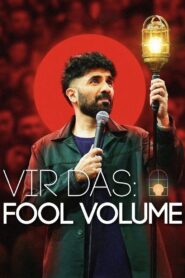Vir Das: Fool Volume Online In Netflix