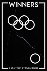 WINNERS Online In Netflix