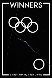 WINNERS Online In Netflix