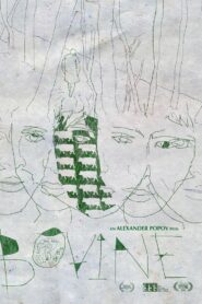 Bovine Online In Netflix