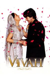 Vivah Online In Netflix