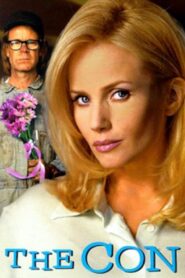 The Con Online In Netflix