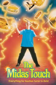 The Midas Touch Online In Netflix