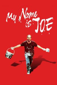 My Name is Joe Online In Netflix