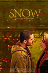 Snow Online In Netflix