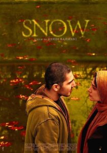Snow Online In Netflix