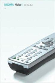 Nooma Noise 005 Online In Netflix