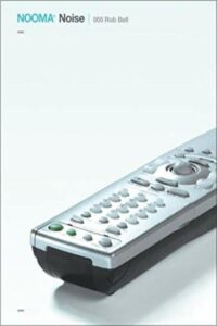 Nooma Noise 005 Online In Netflix