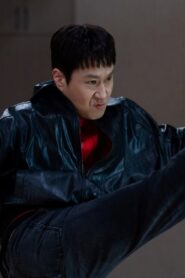 Audition 109 Online In Netflix