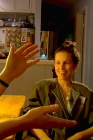 Getting Stoned with Sophia Takal Online In Netflix