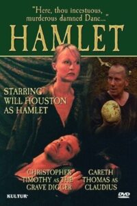 Hamlet Online In Netflix