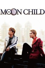 Moon Child Online In Netflix