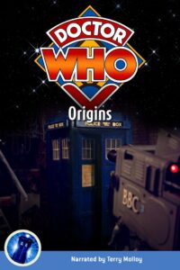 Doctor Who: Origins Online In Netflix