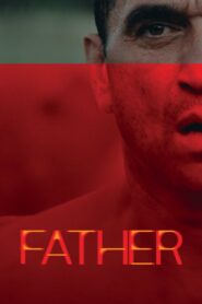 Father Online In Netflix