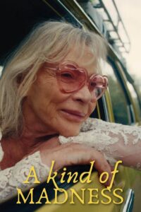 A Kind of Madness Online In Netflix