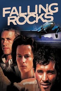 Falling Rocks Online In Netflix