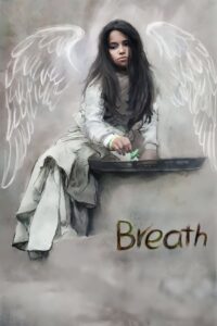 Breath Online In Netflix