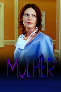 Mulher: Temporada 2 {year} one on netflix