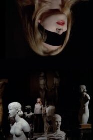 De mes amours décomposées Online In Netflix