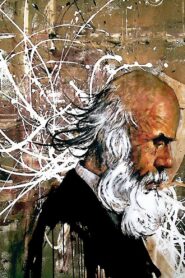 Madness and Genius Online In Netflix