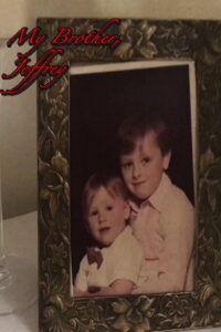 My Brother, Jeffrey Online In Netflix