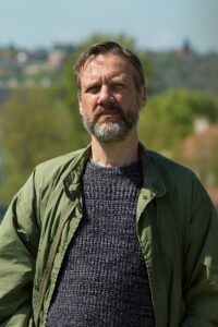 Případ dvou sester Online In Netflix