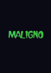 Maligno Online In Netflix