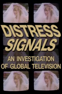 Distress Signals Online In Netflix