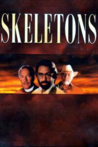 Skeletons Online In Netflix
