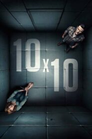 10×10 Online In Netflix