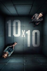 10×10 Online In Netflix