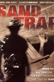 Sand Trap Online In Netflix