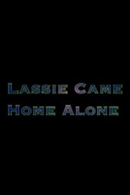 Lassie Came Home Alone Online In Netflix
