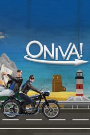 Oniva! 2004 one on netflix