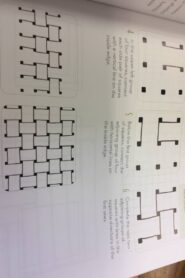 Qui Online In Netflix