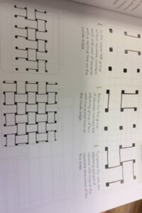 Qui Online In Netflix